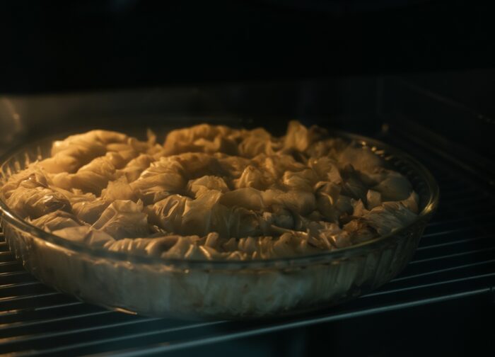 Albanian Food: 13 Dishes Worth Going Out of Your Way For