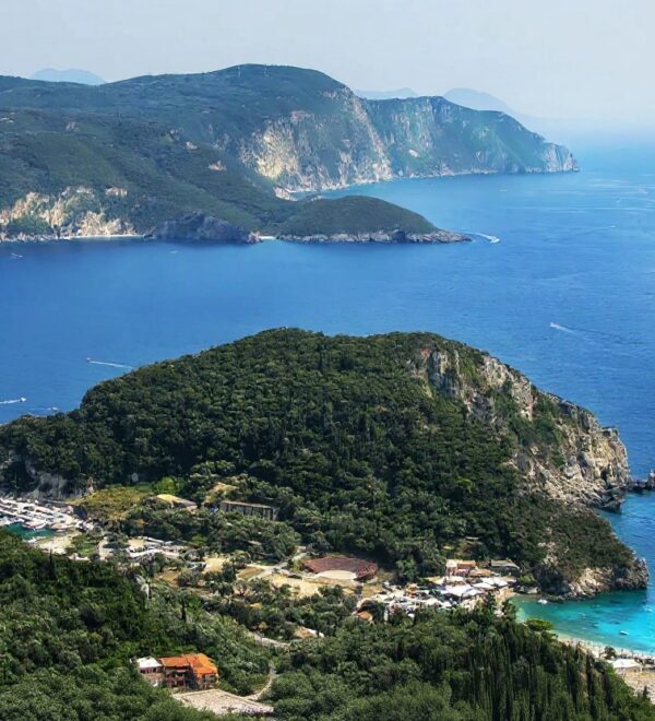 Best Beaches in Albania: An Honest Guide to the Albanian Riviera