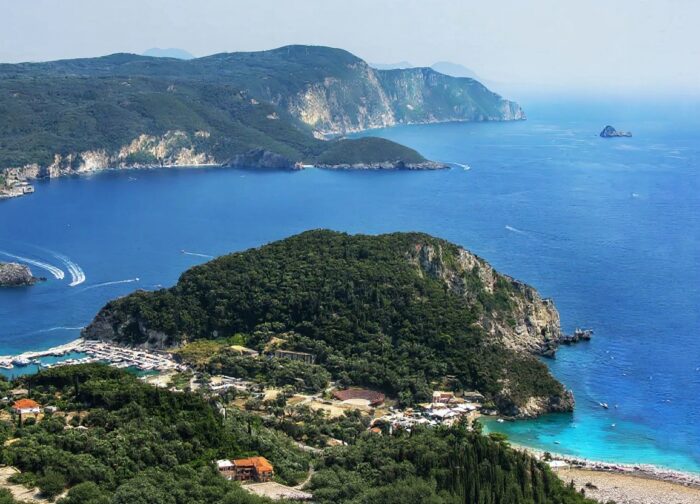 Best Beaches in Albania: An Honest Guide to the Albanian Riviera