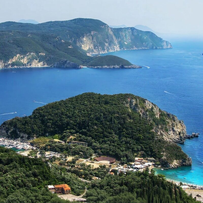 Best Beaches in Albania: An Honest Guide to the Albanian Riviera
