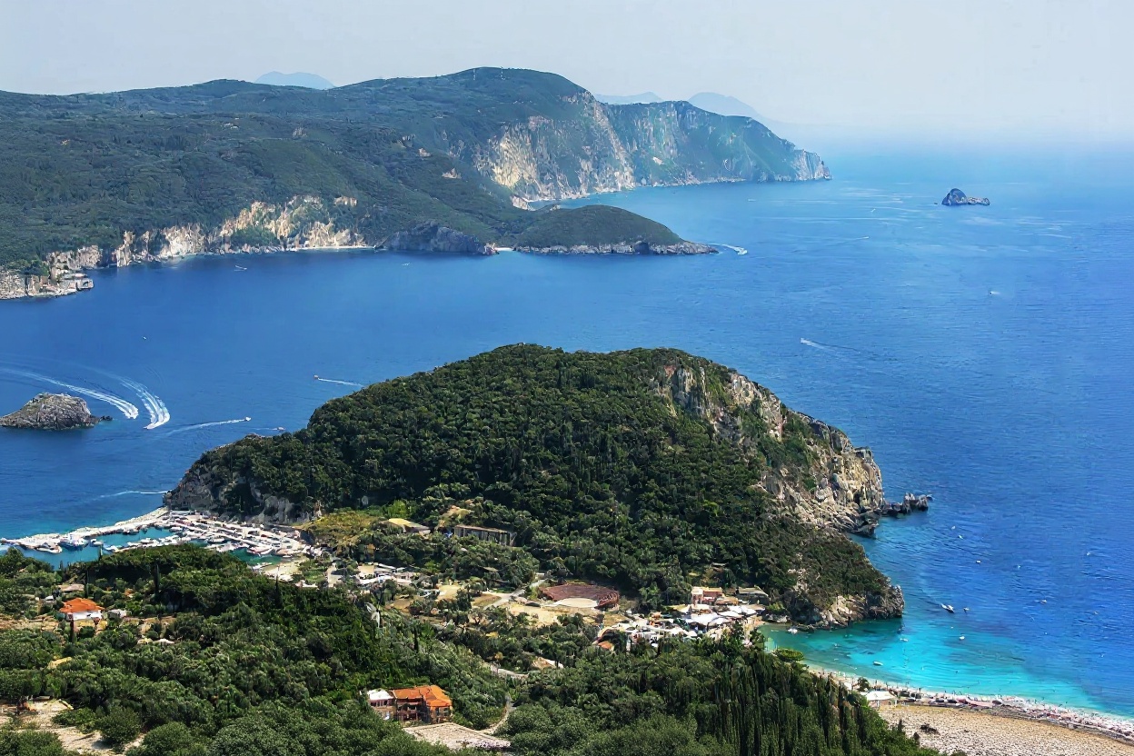 Best Beaches in Albania: An Honest Guide to the Albanian Riviera