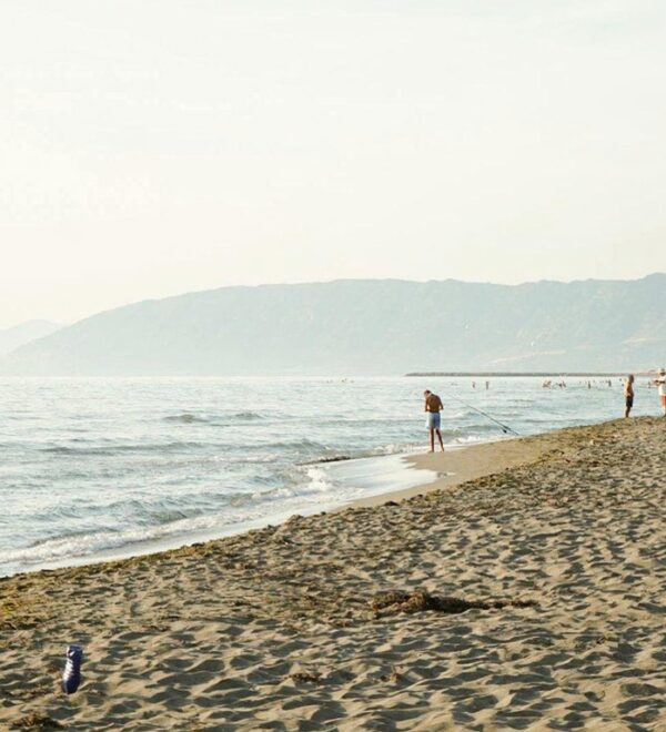 Best Time to Visit Albania: What Nobody Tells You About August
