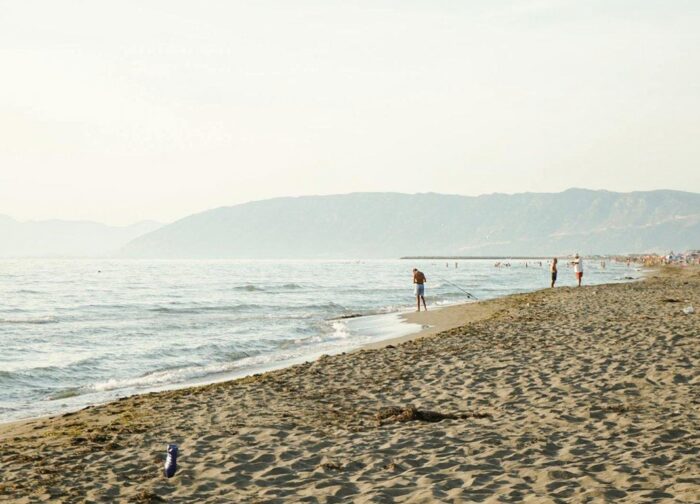 Best Time to Visit Albania: What Nobody Tells You About August
