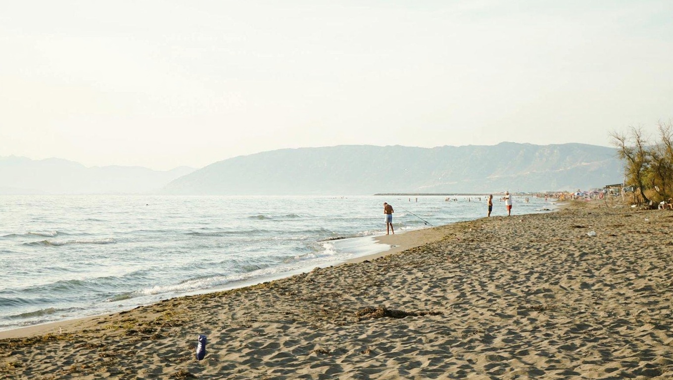 Best Time to Visit Albania: What Nobody Tells You About August