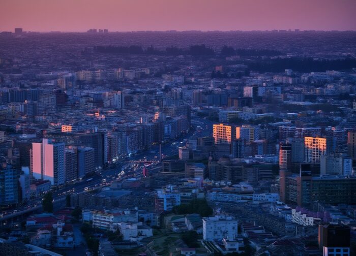 Albania Budget Per Day: What It Actually Costs in 2026