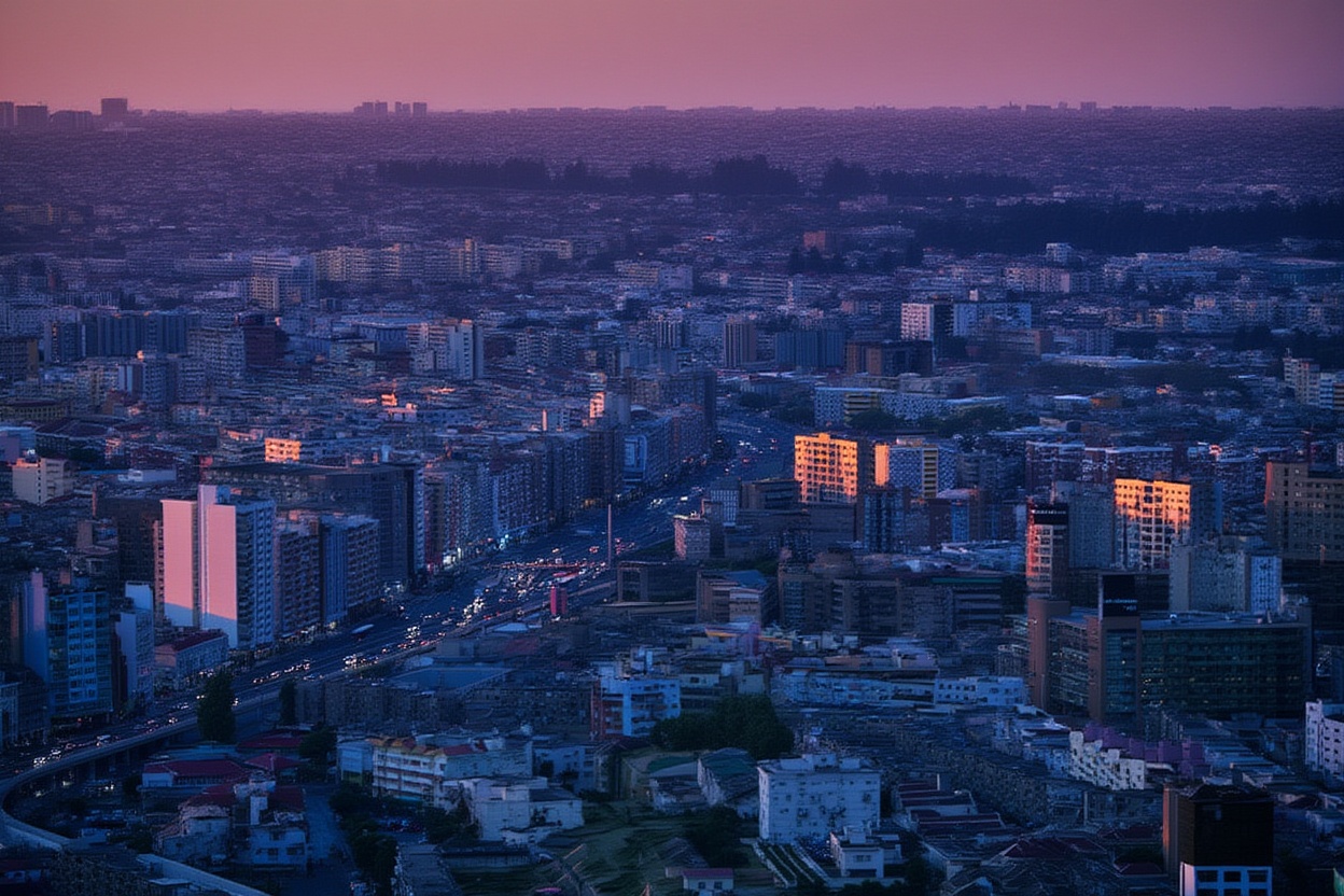 Albania Budget Per Day: What It Actually Costs in 2026