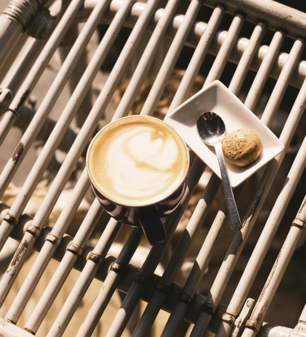 Albanian Coffee Culture: What It Means to “Go for a Coffee” Here