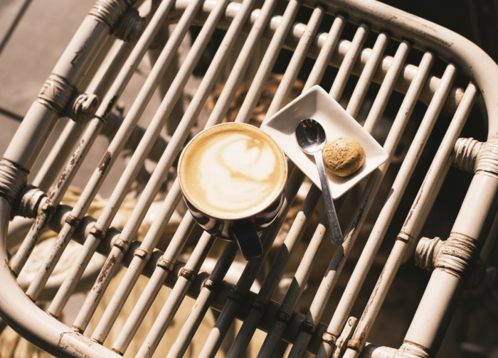 Albanian Coffee Culture: What It Means to “Go for a Coffee” Here