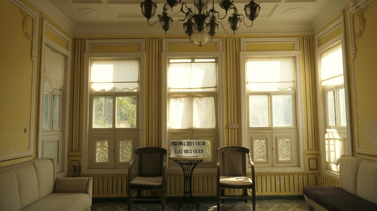 Zekate House — 18th-century Ottoman mansion with original interiors; one of the best-preserved houses of its kind in Albania