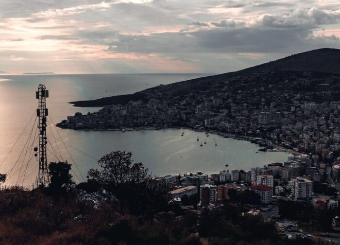 Saranda Albania: An Honest Guide to the Albanian Riviera’s Main City