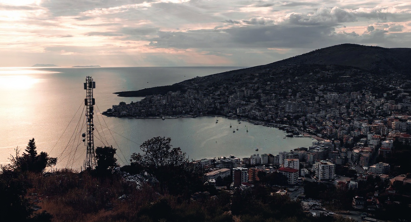 Saranda Albania: An Honest Guide to the Albanian Riviera’s Main City
